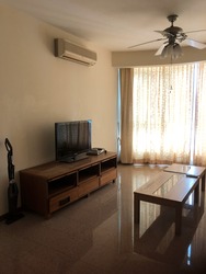 Queens (D3), Condominium #211913821